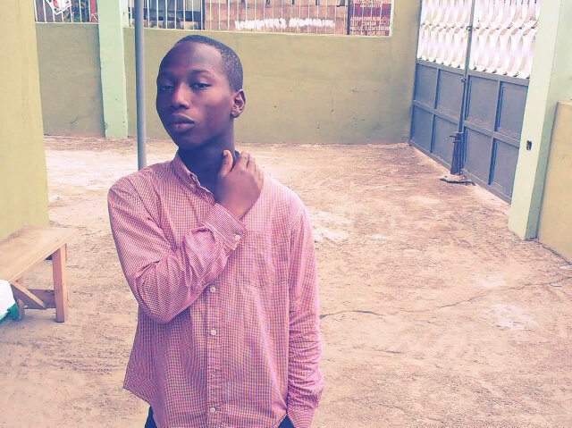 tennyfied's profile picture. 