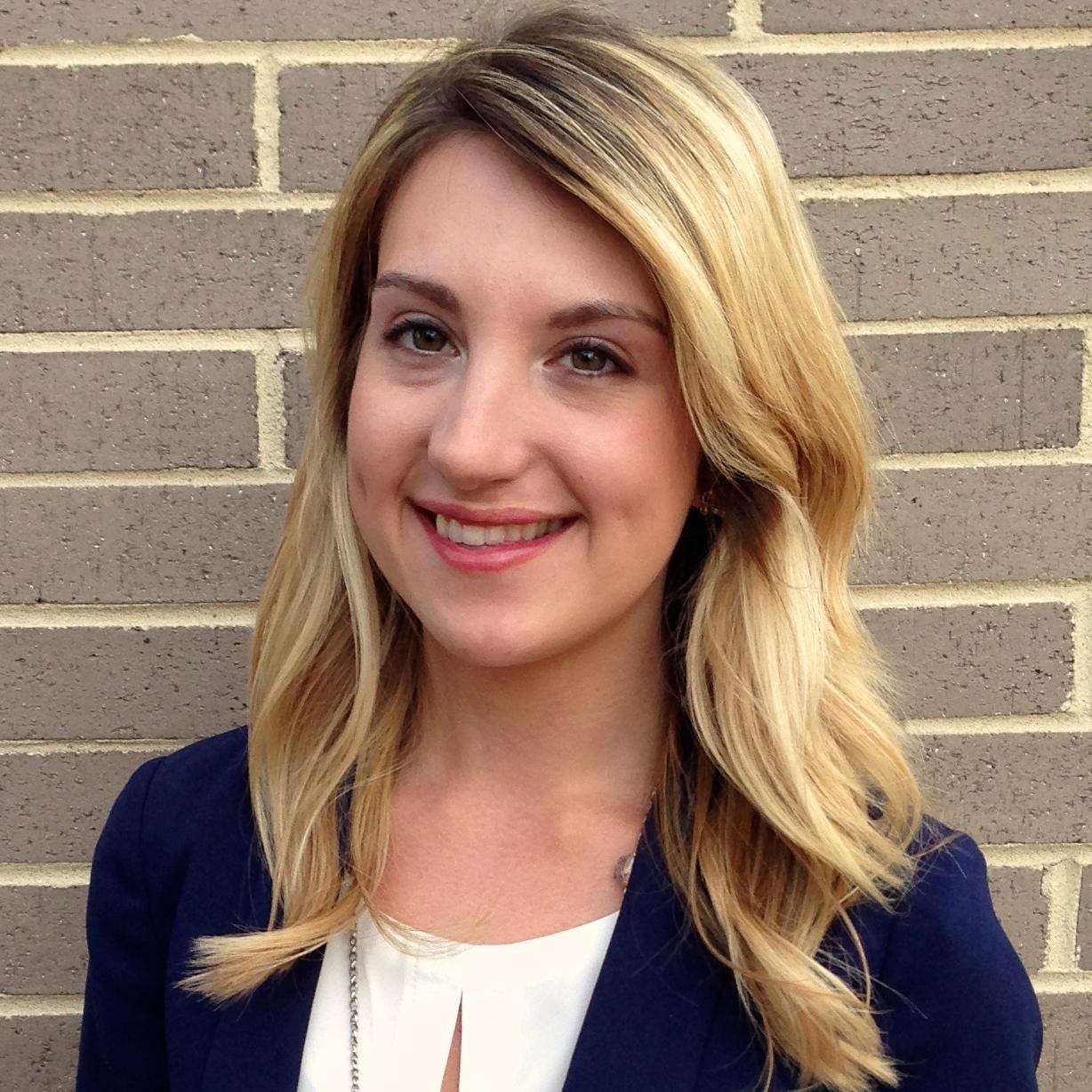 Jenna_RDN's profile picture. Registered Dietitian Nutritionist with a passion for wellness in the workplace. #nutrition #BU #VCUHS