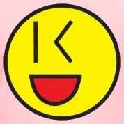 alexwaldrop65's profile picture. isekc army