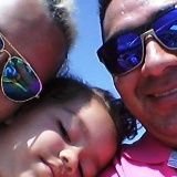 jamildo2014's profile picture. 