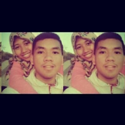 My Girlfriend @kartikaemanktik :* {} 3