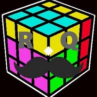 劇団ルービック◇キューブ (@r_qr_2014) 's Twitter Profile
