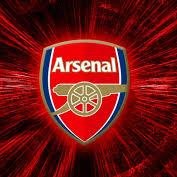 perkumpulan pecinta ARSENAL F.C THE GUNNERS SMP 11 PALEMBANG JLN.ADI SUCIPTO AURI KM12