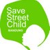 SaveStreetChild BDG (@sschildbandung) Twitter profile photo