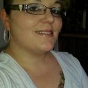 Danielle Coker - @daniellecoker21 - Twitter