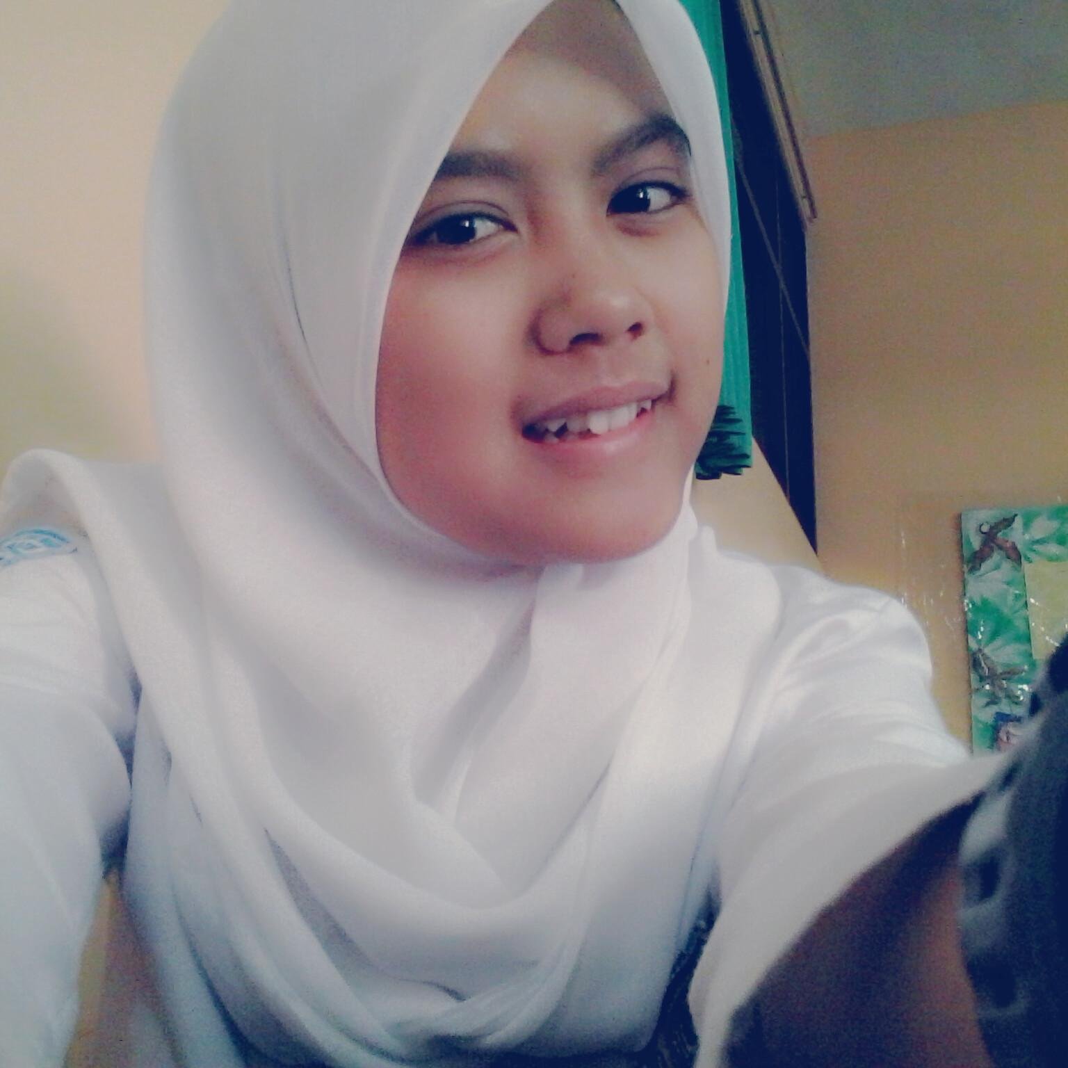 aries | MAN 2 | amrta | ♥ B 2 AJ ♥ all about today |