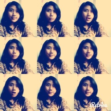 ig : ivonnetiara19