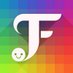 FancyKey (@fancykey) Twitter profile photo FancyKey (@fancykey) Twitter profile photo