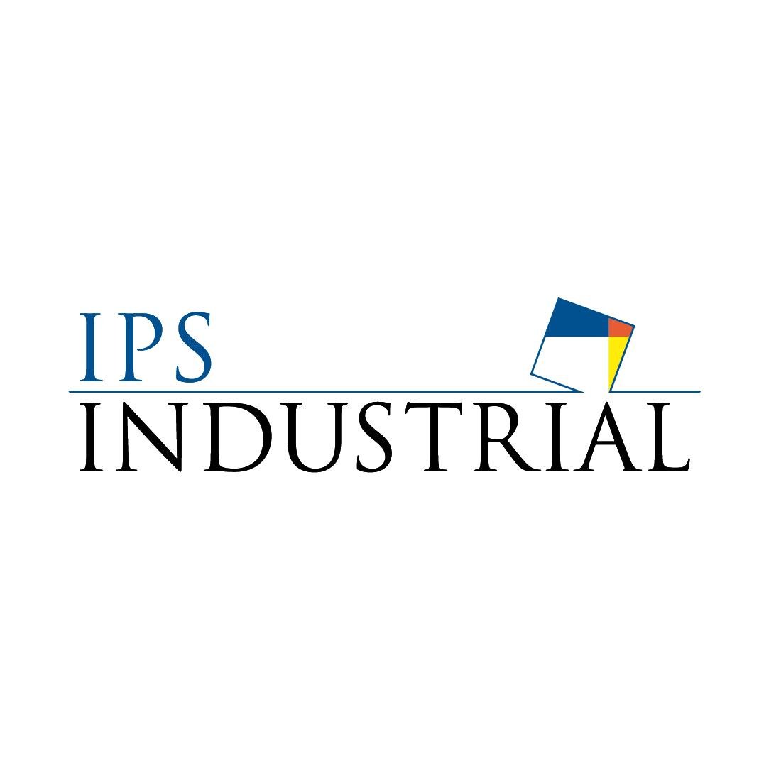 Sociedad que actúa como tercera parte neutra experta y en concecuencia tiene aseguradas su independecia y neutralidad. Somos expertos en seguridad industrial.