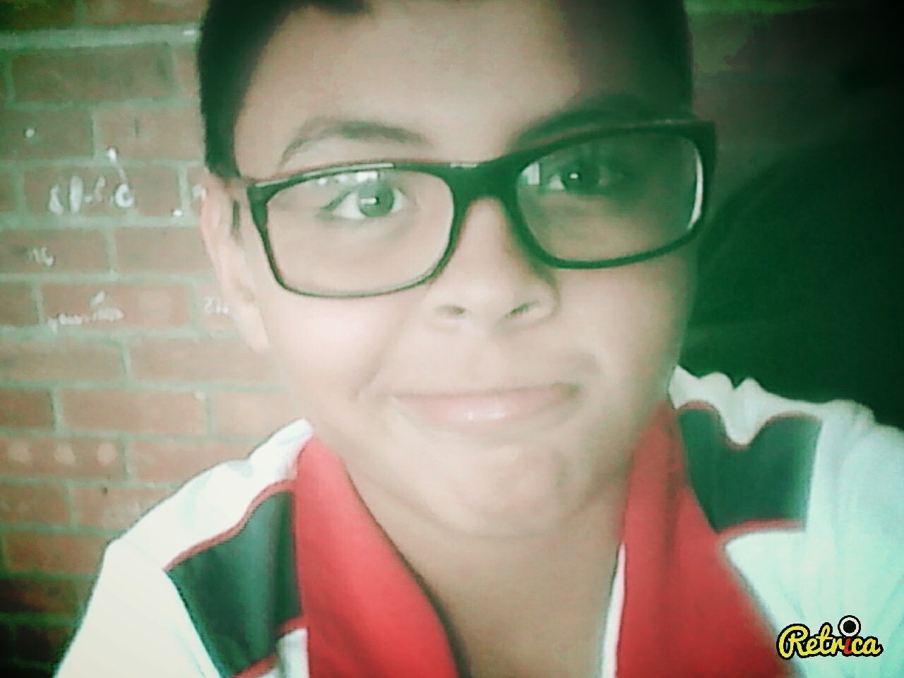 Amores Como El Nuestro ;)