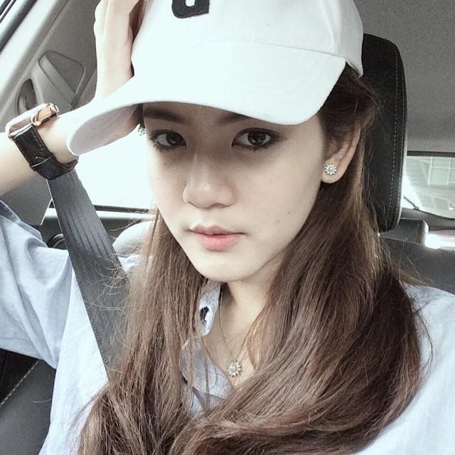 ฟอกฟอลโล่ด้วยจ้า