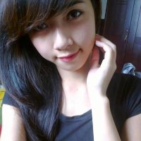 mimi (@mimihony) 's Twitter Profile