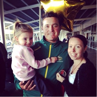 asherriff09's profile picture. 