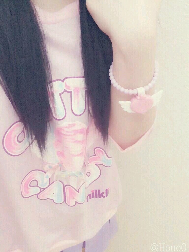 らかるさんのプロフィール画像