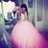 Vikki Horan❤ Memecoin💛 DROPπ²'s Twitter (X) avatar