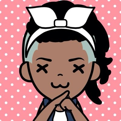 sleeplessstoner's profile picture. | Saucy | Pinup | Crazy Cat Momma | Hippie Love Child| CapCity, ON| 20|