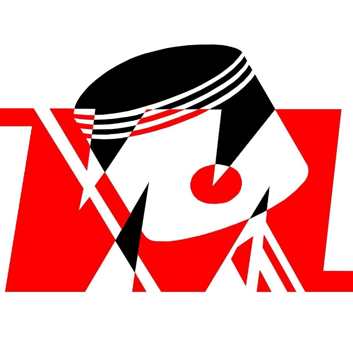 ITS_LBMM Profile Picture