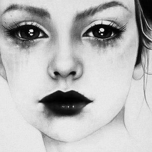experta en comer nadie me a salvado la vida,  moriré luego creyendo que seré una actriz. y escritora.