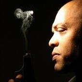 SeoSinclair's profile picture. God awful person