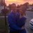 jsfreese's profile image
