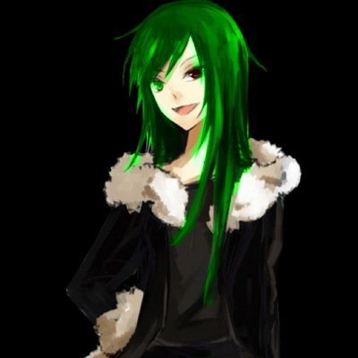 Mama:@tripleracoon dada: @gay_Sonic {flipqy} #married #solider name maria im daughter of rifty and flipqy {death:0 kill:1}