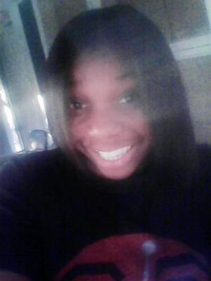 a Wise girl Kisses but doesn't Love, Listens but doesn't Believe && Leave before she gets Left... ❤