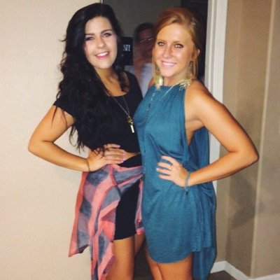 LindseyFarmer's profile picture. 