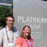 Ben Piaskowski (@bendoingeos) 's Twitter Profile