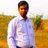 sanjaybundu's profile image