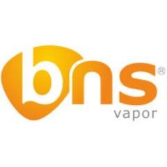 Shenzhen Bonuos Technology Co., Ltd is specialized in research, development, production, sale, and service of electronic cigarette.