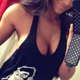 TitsGod's profile picture. (18+) Classy & Sexy Erotica, NO Porn! #SexiestTits #TitsTopTen #BreastExperts #Breasts #Tits #Titties #Boobs #Cleavage #Erotic #TitsGod #SexPromo #BabesAllure