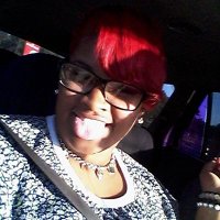 Le' Kenya (@lit_kenny_ken) 's Twitter Profile