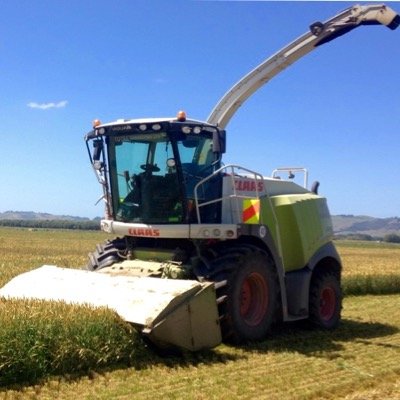 BMT1305's profile picture. 