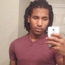 Steven - @Steven_prejean - Twitter