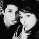 Adrián Castaño - @aDrIaNxLt - Twitter