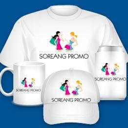 soreang_promo Profile Picture