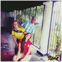 Matilde Marquez - @matildemar12 - Twitter