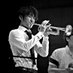 Trumpeter¡ Yunapal ! (@yunapal) Twitter profile photo