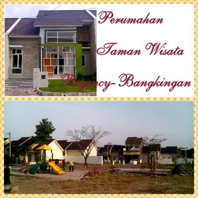 AnangIswadi's profile picture. 