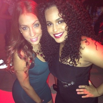 JulesP24's profile picture. I live to succeed, not to please you or anyone else.