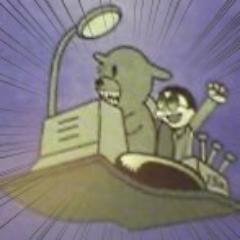 michikoさんのプロフィール画像