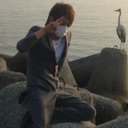 かず (@5959Kazuaki) Twitter