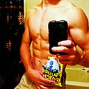 ben forbes - @BenjaminForbes5 - Twitter