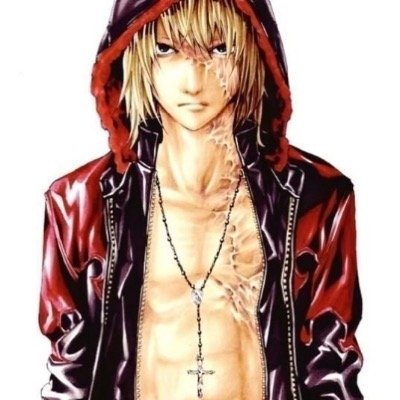 my past burns with a solft flame and my love burns for @StarDreamer10 #OpenRP