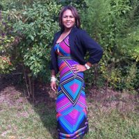 D McLamb (@dmclamb2) 's Twitter Profile