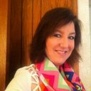 Terri Downing - @sambereccanie - Twitter