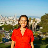 Carley Hauck (@intuitivelywell) 's Twitter Profile