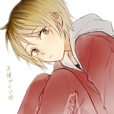 ┌（┌ ＾o＾）┐ﾎﾓｫ…さんのプロフィール画像