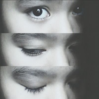 my active account → @rissacarolinee ←