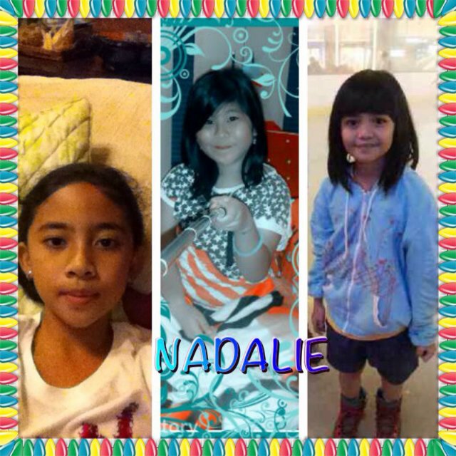 Hello kitty,masha,papoy